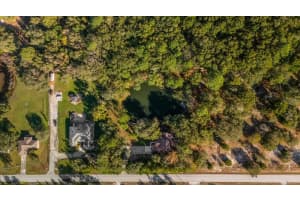14708 MAYER AVENUE, HUDSON, FL 34669 Sold 03/04/25