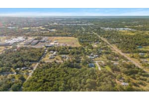 14708 MAYER AVENUE, HUDSON, FL 34669 Sold 03/04/25