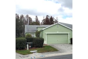 20841 EUSTIS ROAD, LAND O LAKES, FL 34637 - MLS#MFRTB8336459