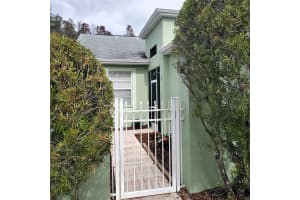 20841 EUSTIS ROAD, LAND O LAKES, FL 34637 - MLS#MFRTB8336459
