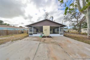 8105 43RD AVENUE, BRADENTON, FL 34209 Sold 02/10/25