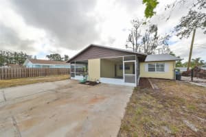 8105 43RD AVENUE, BRADENTON, FL 34209 Sold 02/10/25
