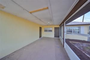 8105 43RD AVENUE, BRADENTON, FL 34209 Sold 02/10/25