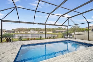 1089 MANZANAR PLACE, WESLEY CHAPEL, FL 33543 Sold 05/05/25