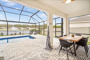 1089 MANZANAR PLACE, WESLEY CHAPEL, FL 33543 Sold 05/05/25
