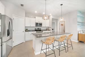 1089 MANZANAR PLACE, WESLEY CHAPEL, FL 33543 Sold 05/05/25