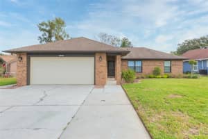 6424 SILVER OAKS DRIVE, ZEPHYRHILLS, FL 33542 Sold 03/10/25