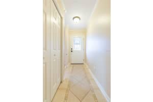 6424 SILVER OAKS DRIVE, ZEPHYRHILLS, FL 33542 Sold 03/10/25