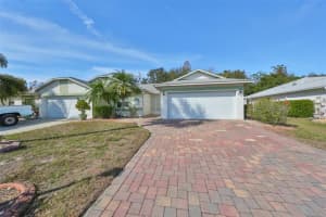 1936 Grand Cypress Ln, SUN CITY CENTER