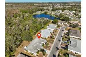 1936 GRAND CYPRESS LANE, SUN CITY CENTER, FL 33573 Sold 09/16/25