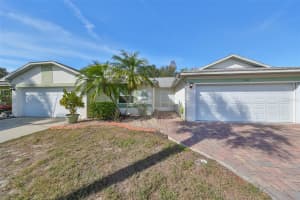 1936 GRAND CYPRESS LANE, SUN CITY CENTER, FL 33573 Sold 09/16/25