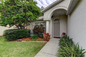 8727 HUNTFIELD STREET, TAMPA, FL 33635 Sold 02/10/25