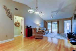 8727 HUNTFIELD STREET, TAMPA, FL 33635 Sold 02/10/25