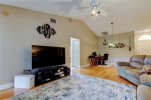 8727 HUNTFIELD STREET, TAMPA, FL 33635 Sold 02/10/25