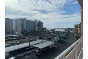 6025 SHORE BOULEVARD, GULFPORT, FL 33707 Sold 06/18/25
