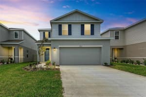 10947 OSPREY GLADE TERRACE, LAND O LAKES, FL 34638 Sold 02/21/25