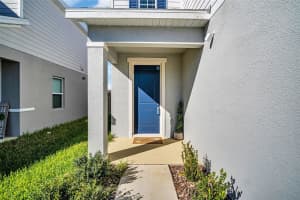 10947 OSPREY GLADE TERRACE, LAND O LAKES, FL 34638 Sold 02/21/25