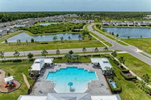 10947 OSPREY GLADE TERRACE, LAND O LAKES, FL 34638 Sold 02/21/25