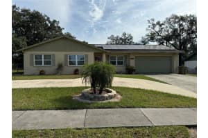 529 CARRIAGE HILLS DRIVE, TEMPLE TERRACE, FL 33617 Sold 03/17/25