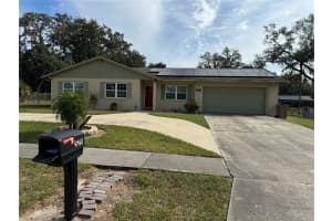 529 CARRIAGE HILLS DRIVE, TEMPLE TERRACE, FL 33617 Sold 03/17/25