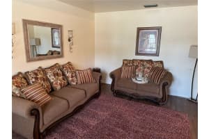 529 CARRIAGE HILLS DRIVE, TEMPLE TERRACE, FL 33617 Sold 03/17/25