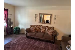 529 CARRIAGE HILLS DRIVE, TEMPLE TERRACE, FL 33617 Sold 03/17/25