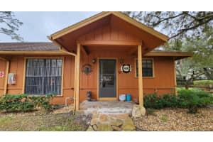 469 BLUE HERON CIRCLE, RIVER RANCH, FL 33867 Sold 05/14/25