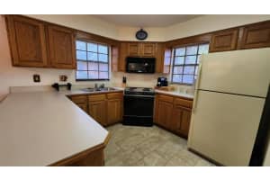 469 BLUE HERON CIRCLE, RIVER RANCH, FL 33867 Sold 05/14/25