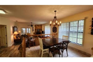 469 BLUE HERON CIRCLE, RIVER RANCH, FL 33867 Sold 05/14/25