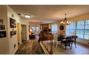 469 BLUE HERON CIRCLE, RIVER RANCH, FL 33867 Sold 05/14/25