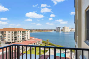 6322 PALMA DEL MAR BOULEVARD, SAINT PETERSBURG, FL 33715 Sold 02/28/25