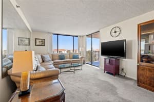6322 PALMA DEL MAR BOULEVARD, SAINT PETERSBURG, FL 33715 Sold 02/28/25