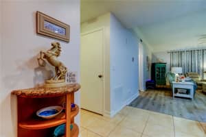 3000 RED OAK COURT #103, PALM HARBOR, FL 34684 - MLS#MFRTB8336484