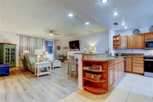 3000 RED OAK COURT #103, PALM HARBOR, FL 34684 - MLS#MFRTB8336484