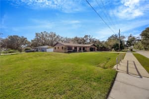 11019 HANNAWAY DRIVE, RIVERVIEW, FL 33578 Sold 02/28/25