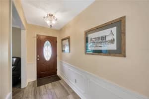 11019 HANNAWAY DRIVE, RIVERVIEW, FL 33578 Sold 02/28/25