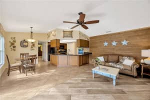 11019 HANNAWAY DRIVE, RIVERVIEW, FL 33578 Sold 02/28/25