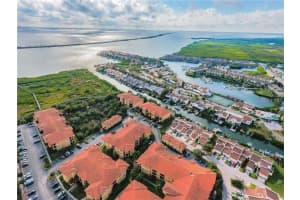 4345 BAYSIDE VILLAGE DRIVE, TAMPA, FL 33615 Sold 04/21/25