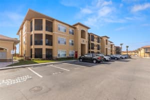 4345 BAYSIDE VILLAGE DRIVE, TAMPA, FL 33615 Sold 04/21/25