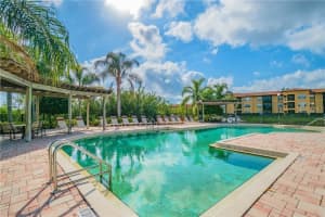 4345 BAYSIDE VILLAGE DRIVE, TAMPA, FL 33615 Sold 04/21/25
