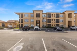 4345 BAYSIDE VILLAGE DRIVE, TAMPA, FL 33615 Sold 04/21/25