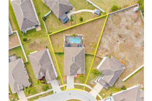 18255 WAYDALE LOOP, HUDSON, FL 34667 Sold 03/03/25