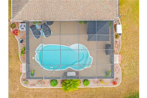18255 WAYDALE LOOP, HUDSON, FL 34667 Sold 03/03/25