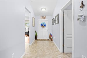 18255 WAYDALE LOOP, HUDSON, FL 34667 Sold 03/03/25