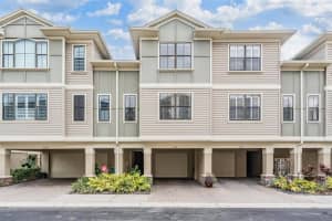 6217 ANHINGA PLACE, TAMPA, FL 33615 Sold 03/28/25
