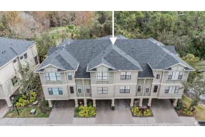 6217 ANHINGA PLACE, TAMPA, FL 33615 Sold 03/28/25