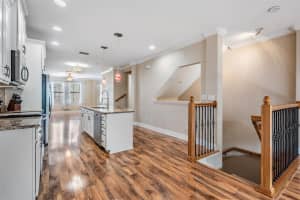 6217 ANHINGA PLACE, TAMPA, FL 33615 Sold 03/28/25