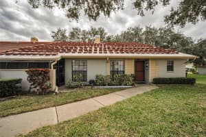 2058 VILLA TERRACE, CLEARWATER, FL 33763 Sold 03/21/25