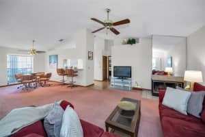 2058 VILLA TERRACE, CLEARWATER, FL 33763 Sold 03/21/25
