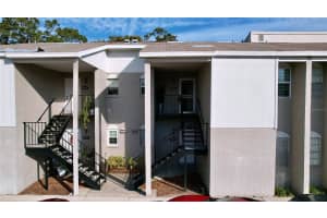 4507 OAK DRIVE, TAMPA, FL 33611 Sold 05/13/25
